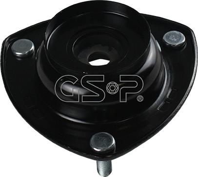 GSP 513780 - Coupelle de suspension cwaw.fr