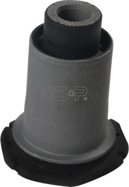 GSP 512985 - Suspension, bras de liaison cwaw.fr