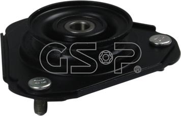 GSP 512925 - Coupelle de suspension cwaw.fr