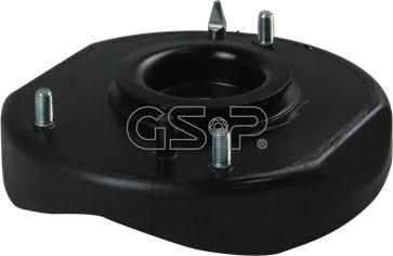 GSP 512446 - Coupelle de suspension cwaw.fr