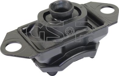 GSP 512406 - Support moteur cwaw.fr