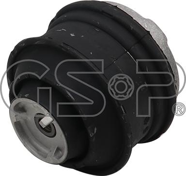 GSP 512544 - Support moteur cwaw.fr