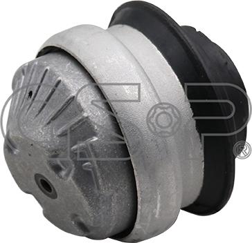 GSP 512540 - Support moteur cwaw.fr