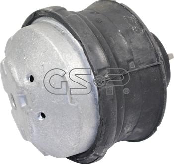 GSP 512541 - Support moteur cwaw.fr