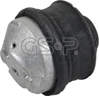 GSP 512542 - Support moteur cwaw.fr