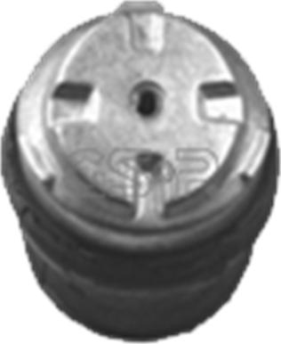 GSP 512547 - Support moteur cwaw.fr