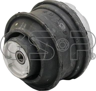 GSP 512547 - Support moteur cwaw.fr