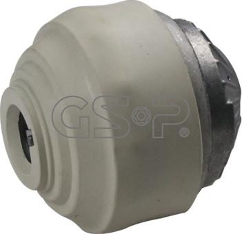 GSP 512551 - Support moteur cwaw.fr