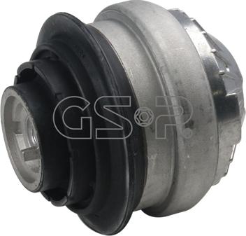 GSP 512535 - Support moteur cwaw.fr