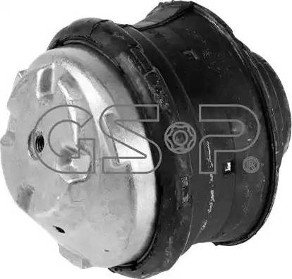 GSP 512538 - Support moteur cwaw.fr