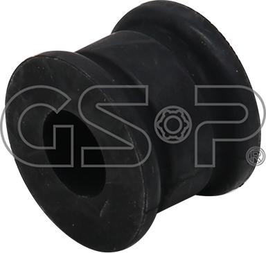 GSP 512613 - Coussinet de palier, stabilisateur cwaw.fr