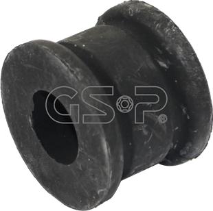 GSP 512613 - Coussinet de palier, stabilisateur cwaw.fr