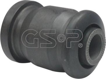 GSP 512082 - Suspension, bras de liaison cwaw.fr