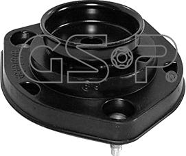 GSP 512159 - Coupelle de suspension cwaw.fr