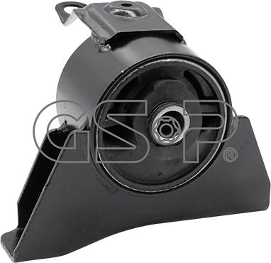 GSP 512150 - Support moteur cwaw.fr