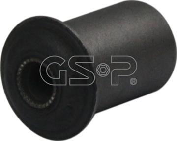 GSP 512187 - Suspension, bras de liaison cwaw.fr