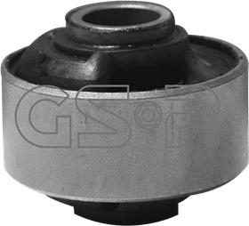 GSP 512894 - Suspension, bras de liaison cwaw.fr