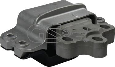 GSP 512349 - Support moteur cwaw.fr