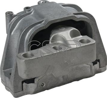 GSP 512341 - Support moteur cwaw.fr