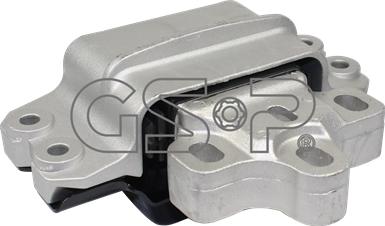 GSP 512348 - Support moteur cwaw.fr