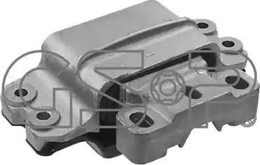 GSP 512351 - Support moteur cwaw.fr