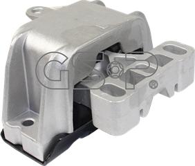 GSP 512358 - Support moteur cwaw.fr