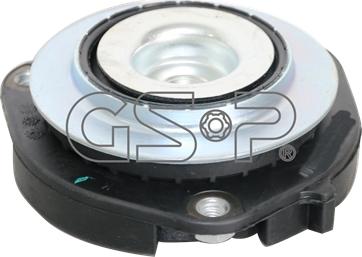 GSP 512332S - Coupelle de suspension cwaw.fr