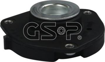 GSP 512332 - Coupelle de suspension cwaw.fr