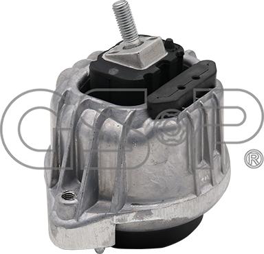 GSP 512296 - Support moteur cwaw.fr