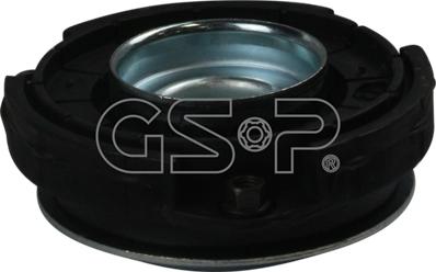 GSP 512244S - Coupelle de suspension cwaw.fr