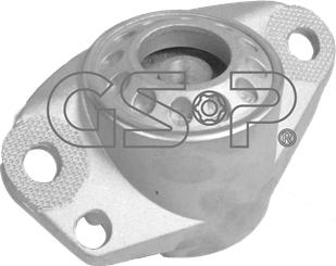 GSP 512242 - Coupelle de suspension cwaw.fr