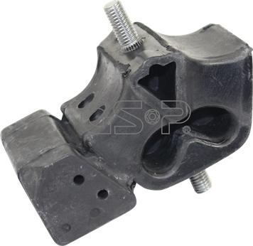 GSP 512231 - Support moteur cwaw.fr