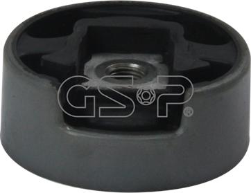 GSP 512232 - Support moteur cwaw.fr