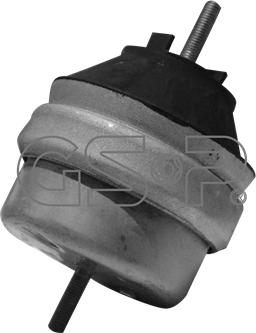 GSP 512226 - Support moteur cwaw.fr