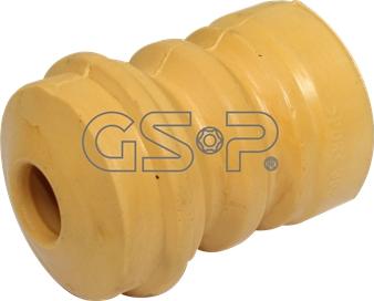 GSP 512748 - Butée élastique, suspension cwaw.fr