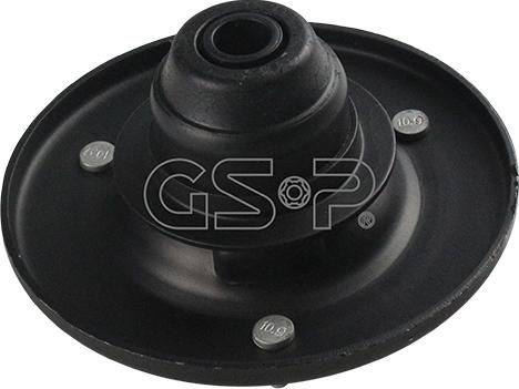 GSP 512717 - Coupelle de suspension cwaw.fr