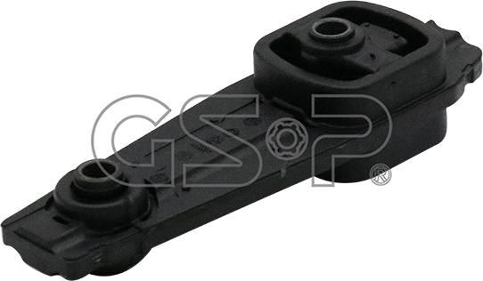 GSP 512775 - Support moteur cwaw.fr