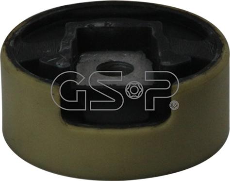 GSP 512770 - Support moteur cwaw.fr