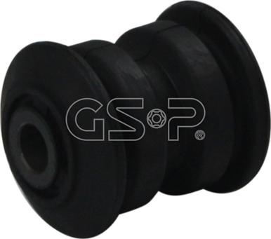 GSP 517996 - Suspension, bras de liaison cwaw.fr