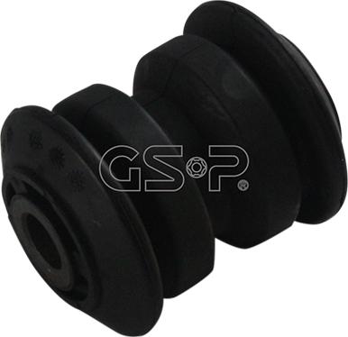 GSP 517996 - Suspension, bras de liaison cwaw.fr