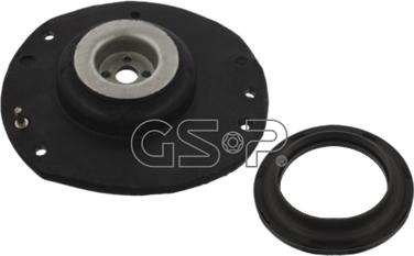 GSP 517945S - Coupelle de suspension cwaw.fr