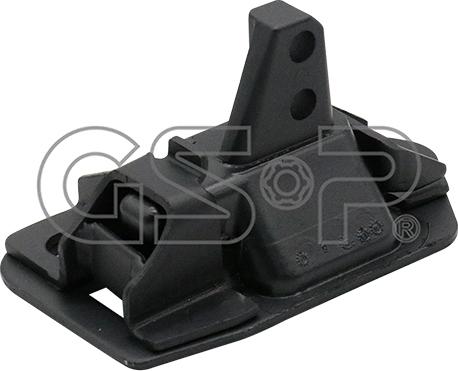 GSP 517 948 - Support moteur cwaw.fr