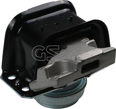 GSP 517943 - Support moteur cwaw.fr