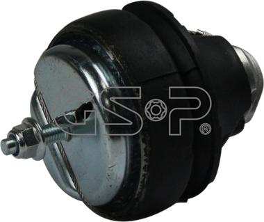 GSP 517950 - Support moteur cwaw.fr