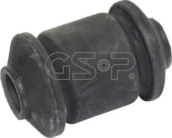 GSP 517951 - Suspension, bras de liaison cwaw.fr