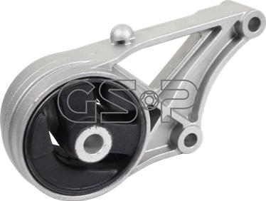 GSP 517961 - Support moteur cwaw.fr