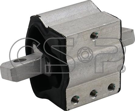 GSP 517985 - Support moteur cwaw.fr