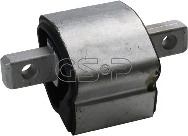 GSP 517985 - Support moteur cwaw.fr