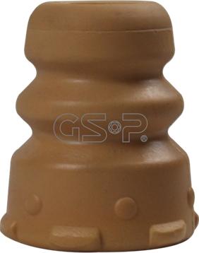 GSP 517980 - Butée élastique, suspension cwaw.fr