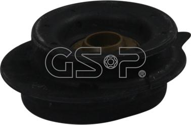 GSP 517937S - Coupelle de suspension cwaw.fr